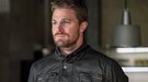 Los creadores de 'Arrow' explican el final de la serie y qué supone para el futuro de los superhéroes de The CW