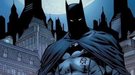 'The Batman' confirma por fin su reparto y que personajes interpretarán