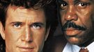 En marcha 'Arma Letal 5' con Mel Gibson y Danny Glover