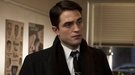 Robert Pattinson "pide perdón" por decir que Batman no es un superhéroe