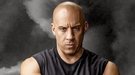 Los nuevos pósters de 'Fast & Furious 9' nos presentan nuevas caras y regresos inesperados