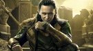 'Loki' podría presentar al primer personaje transgénero del Universo Marvel