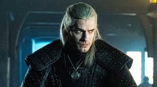 'The Witcher': El fallo de la primera temporada que van a arreglar en la segunda