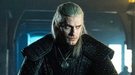 'The Witcher': El fallo de la primera temporada que van a arreglar en la segunda