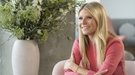 La serie de Gwyneth Paltrow y Netflix 'The Goop Lab', acusada de ser "un riesgo para la salud"