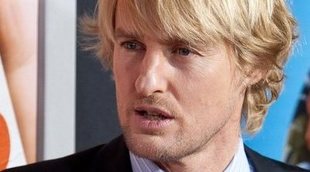 'Loki': Owen Wilson se suma a la serie de Tom Hiddleston en Disney+