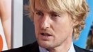 'Loki': Owen Wilson se suma a la serie de Tom Hiddleston en Disney+