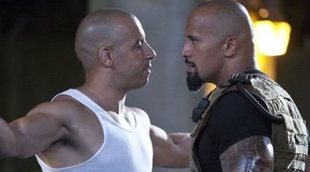 'Fast & Furious 10' podría convertirse en una Civil War según esta teoría