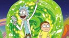 'Rick y Morty', ¿confirmará su fecha de regreso con este anuncio en la Super Bowl 2020?