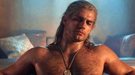 'The Witcher': Henry Cavill cuenta por qué no se pudo recrear fielmente la escena de la bañera