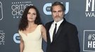 #BAFTAsSoWhite: Joaquin Phoenix y Taika Waititi denuncian el racismo sistemático en los BAFTA