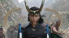 El primer vistazo a 'Loki' deja una importante pista sobre la serie