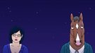 Todos somos BoJack Horseman