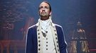 El musical 'Hamilton' llegará a los cines con el reparto original