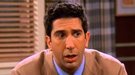 David Schwimmer se disculpa por sus comentarios sobre un reboot de 'Friends' con afroamericanos o asiáticos