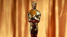 Oscar 2020: La Academia publica por error sus propias predicciones