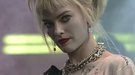 Margot Robbie ('Aves de Presa'): "Me encantaría explorar la relación entre Harley Quinn y Hiedra Venenosa"