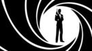 De 'Agente 007 contra el Dr. No' a 'Spectre': Todas las películas de James Bond, de peor a mejor