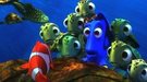 Disney+ revela todos los Easter Eggs que conectan las películas de Pixar para celebrar su 34 aniversario