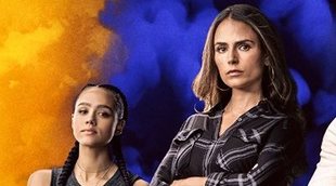 ¿Qué pasa con el spin-off femenino de 'Fast & Furious'?