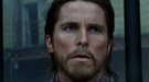 ¿Será Christian Bale el villano principal en 'Thor: Love and Thunder'?