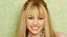 'Hannah Montana': Disney estaría desarrollando una precuela, según Billy Ray Cyrus