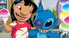 El remake en acción real de 'Lilo y Stitch' podría estrenarse directamente en Disney+