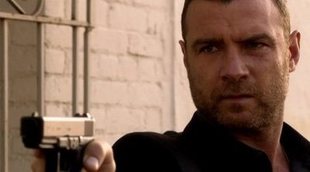 'Ray Donovan' ha sido cancelada tras su séptima temporada