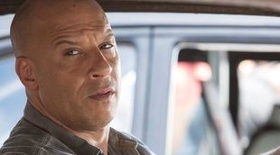 'Fast & Furious 10' podría dividirse en dos partes