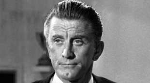 Muere Kirk Douglas, leyenda del Hollywood clásico, a los 103 años