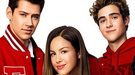 'High School Musical: El musical: La serie' adaptará 'La Bella y la Bestia' en la segunda temporada