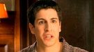 La escena de 'American Pie' que no se podría hacer en la actualidad, según Jason Biggs