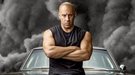 El tráiler de 'Fast & Furious 9' se acerca a los 500 millones de reproducciones y dispara la venta de entradas