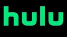 Disney va más allá de Disney+: La compañía planea el lanzamiento internacional de Hulu en 2021