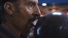 Tráiler de 'The Jesus Rolls', el spin-off de 'El gran Lebowski' con John Turturro