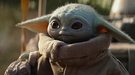 Baby Yoda es el Funko Pop más reservado de la historia