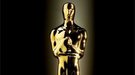 ¿Cómo ver la ceremonia de los Oscar 2020 desde España?