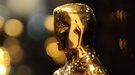 Lista de ganadores de los Premios Oscar 2020