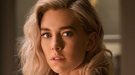 'Misión Imposible': Vanessa Kirby confirma que volverá a las dos siguientes entregas