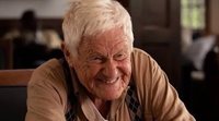 Muere atropellado el actor y cómico Orson Bean ('Esposas desesperadas') a los 91 años