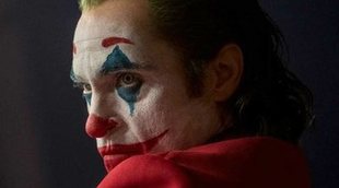 'Joker' se cuela en las nominaciones a los Razzie 2020, encabezadas por 'Cats' y 'Rambo: Last Blood'