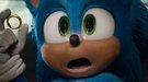 El director de 'Sonic' se sincera sobre la "ansiedad" que ha causado el rediseño del erizo