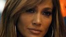 Jennifer Lopez responde a las críticas por su actuación en la Super Bowl: "Es una estupidez"