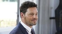 'Grey's Anatomy' vuelve a referenciar a Alex Karev y a algunos fans no les ha gustado