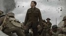 La porra de los Oscar 2020: el gran duelo entre '1917' y 'Parásitos'