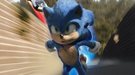 Jeff Fowler ('Sonic: La película'): "Queríamos que los fans nos apoyaran porque esta película es para ellos"