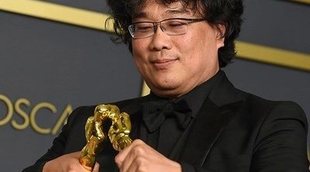 Los otros peliculones de Bong Joon-Ho, el director de 'Parásitos' que ha hecho historia en los Oscar