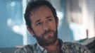 Oscar 2020: Luke Perry y Cameron Boyce entre los grandes olvidados del In Memoriam