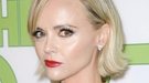 Su fobia a las plantas y otras curiosidades de Christina Ricci