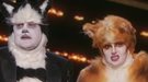 La Sociedad de Efectos Visuales critica a la Academia por el gag de 'Cats' en los Oscar